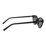 Lentes De Sol Policarbonato Chilli Beans Cat