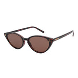 Lentes De Sol Policarbonato Chilli Beans Cat