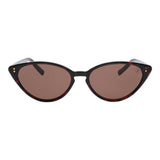 Lentes De Sol Policarbonato Chilli Beans Cat