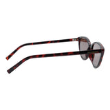 Lentes De Sol Policarbonato Chilli Beans Cat
