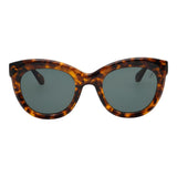 Lentes De Sol Chilli Beans Redondo