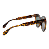 Lentes De Sol Chilli Beans Redondo