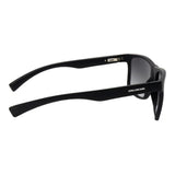 Lentes De Sol Colecao P1 2026 Cuadrado De Policarbonato