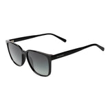 Lentes De Sol De Tr90 Cuadrado Chilli Beans Natal