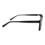 Lentes De Sol De Tr90 Cuadrado Chilli Beans Natal