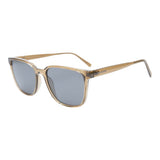 Lentes De Sol De Tr90 Cuadrado Chilli Beans Natal