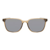 Lentes De Sol De Tr90 Cuadrado Chilli Beans Natal