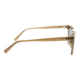 Lentes De Sol De Tr90 Cuadrado Chilli Beans Natal