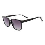 Lentes De Sol De Tr90 Cuadrado Chilli Beans Natal
