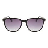 Lentes De Sol De Tr90 Cuadrado Chilli Beans Natal