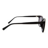 Lentes De Sol De Tr90 Cuadrado Chilli Beans Natal