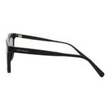 Lentes De Sol De Tr90 Cuadrado Chilli Beans Natal