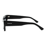 Lentes de Sol Polarizada Cuadrado Trend Otica