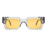 Lentes de Sol Polarizada Cuadrado Trend Otica