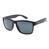 Lentes De Sol Polarizada Chilli Beans New Sport