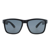 Lentes De Sol Polarizada Chilli Beans New Sport