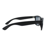 Lentes De Sol Polarizada Chilli Beans New Sport