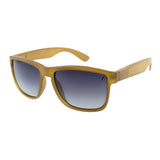 Lentes De Sol Polarizada Chilli Beans New Sport