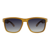 Lentes De Sol Polarizada Chilli Beans New Sport