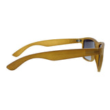 Lentes De Sol Polarizada Chilli Beans New Sport