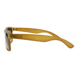 Lentes De Sol Polarizada Chilli Beans New Sport