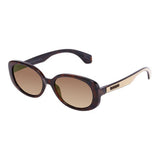 Lentes De Sol Havaianas Verao Redondo