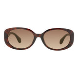 Lentes De Sol Havaianas Verao Redondo