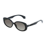 Lentes De Sol Havaianas Verao Redondo