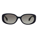 Lentes De Sol Havaianas Verao Redondo