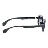 Lentes De Sol Havaianas Verao Redondo