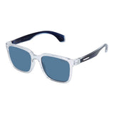 Lentes De Sol Havaianas Verao Cuadrado