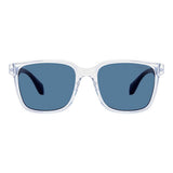 Lentes De Sol Havaianas Verao Cuadrado
