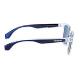 Lentes De Sol Havaianas Verao Cuadrado