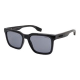 Lentes De Sol Havaianas Verao Cuadrado