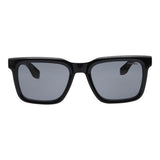 Lentes De Sol Havaianas Verao Cuadrado