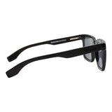 Lentes De Sol Havaianas Verao Cuadrado