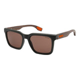 Lentes De Sol Havaianas Verao Cuadrado