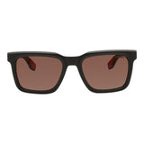 Lentes De Sol Havaianas Verao Cuadrado