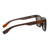 Lentes De Sol Havaianas Verao Cuadrado
