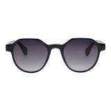 Lentes De Sol Havaianas Verao Redondo