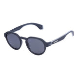 Lentes De Sol Havaianas Verao Redondo
