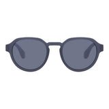 Lentes De Sol Havaianas Verao Redondo