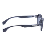 Lentes De Sol Havaianas Verao Redondo