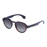 Lentes De Sol Havaianas Verao Redondo