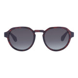 Lentes De Sol Havaianas Verao Redondo