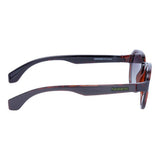 Lentes De Sol Havaianas Verao Redondo