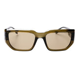 Lentes De Sol Havaianas Verao Cuadrado