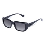 Lentes De Sol Havaianas Verao Cuadrado