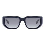 Lentes De Sol Havaianas Verao Cuadrado
