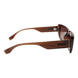 Lentes De Sol Havaianas Verao Cuadrado